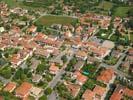 Photos aériennes de Bovezzo (25073) - Autre vue | Brescia, Lombardia, Italie - Photo réf. T093630