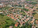 Photos aériennes de Bovezzo (25073) - Autre vue | Brescia, Lombardia, Italie - Photo réf. T093633