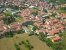 Photos aériennes de Bovezzo (25073) - Autre vue | Brescia, Lombardia, Italie - Photo réf. T093634