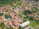 Photos aériennes de Bovezzo (25073) - Autre vue | Brescia, Lombardia, Italie - Photo réf. T093637