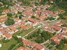 Photos aériennes de Bovezzo (25073) - Autre vue | Brescia, Lombardia, Italie - Photo réf. T093639