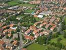 Photos aériennes de Bovezzo (25073) - Autre vue | Brescia, Lombardia, Italie - Photo réf. T093640