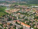 Photos aériennes de Bovezzo (25073) - Autre vue | Brescia, Lombardia, Italie - Photo réf. T093641