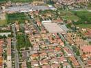 Photos aériennes de Bovezzo (25073) - Autre vue | Brescia, Lombardia, Italie - Photo réf. T093650