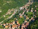 Photos aériennes de Cedegolo (25051) - Autre vue | Brescia, Lombardia, Italie - Photo réf. T093680