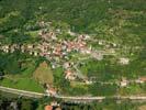 Photos aériennes de Cedegolo (25051) - Autre vue | Brescia, Lombardia, Italie - Photo réf. T093681