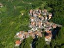 Photos aériennes de Cedegolo (25051) - Autre vue | Brescia, Lombardia, Italie - Photo réf. T093695