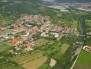 Photos aériennes de Collebeato (25060) - Autre vue | Brescia, Lombardia, Italie - Photo réf. T093700