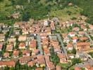 Photos aériennes de Collebeato (25060) - Autre vue | Brescia, Lombardia, Italie - Photo réf. T093709