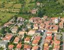 Photos aériennes de Collebeato (25060) - Autre vue | Brescia, Lombardia, Italie - Photo réf. T093710