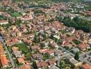 Photos aériennes de Collebeato (25060) - Autre vue | Brescia, Lombardia, Italie - Photo réf. T093712