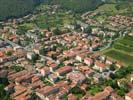 Photos aériennes de Collebeato (25060) - Autre vue | Brescia, Lombardia, Italie - Photo réf. T093719