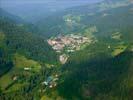Photos aériennes de Collio (25060) - Vue générale | Brescia, Lombardia, Italie - Photo réf. T093721