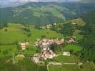 Photos aériennes de Collio (25060) - Autre vue | Brescia, Lombardia, Italie - Photo réf. T093722