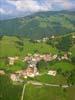 Photos aériennes de Collio (25060) - Autre vue | Brescia, Lombardia, Italie - Photo réf. T093723