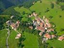Photos aériennes de Collio (25060) - Autre vue | Brescia, Lombardia, Italie - Photo réf. T093724