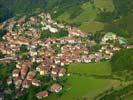 Photos aériennes de Collio (25060) - Autre vue | Brescia, Lombardia, Italie - Photo réf. T093727