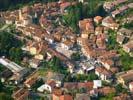 Photos aériennes de Collio (25060) - Autre vue | Brescia, Lombardia, Italie - Photo réf. T093728