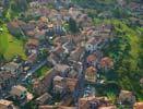 Photos aériennes de Collio (25060) - Autre vue | Brescia, Lombardia, Italie - Photo réf. T093729