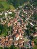 Photos aériennes de Collio (25060) - Autre vue | Brescia, Lombardia, Italie - Photo réf. T093732
