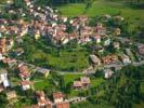 Photos aériennes de Collio (25060) - Autre vue | Brescia, Lombardia, Italie - Photo réf. T093733