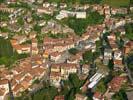 Photos aériennes de Collio (25060) - Autre vue | Brescia, Lombardia, Italie - Photo réf. T093734