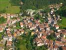 Photos aériennes de Collio (25060) - Autre vue | Brescia, Lombardia, Italie - Photo réf. T093735