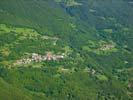 Photos aériennes de Malonno (25040) - Autre vue | Brescia, Lombardia, Italie - Photo réf. T093783
