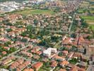 Photos aériennes de Prevalle (25080) - Autre vue | Brescia, Lombardia, Italie - Photo réf. T093908