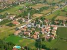 Photos aériennes de Prevalle (25080) - Autre vue | Brescia, Lombardia, Italie - Photo réf. T093909