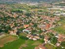 Photos aériennes de Prevalle (25080) - Autre vue | Brescia, Lombardia, Italie - Photo réf. T093913