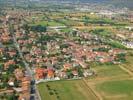 Photos aériennes de Prevalle (25080) - Autre vue | Brescia, Lombardia, Italie - Photo réf. T093914