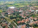 Photos aériennes de Prevalle (25080) - Autre vue | Brescia, Lombardia, Italie - Photo réf. T093916
