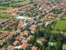 Photos aériennes de Prevalle (25080) - Autre vue | Brescia, Lombardia, Italie - Photo réf. T093917
