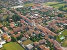 Photos aériennes de Prevalle (25080) - Autre vue | Brescia, Lombardia, Italie - Photo réf. T093918