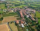 Photos aériennes de Prevalle (25080) - Autre vue | Brescia, Lombardia, Italie - Photo réf. T093919