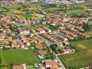 Photos aériennes de Prevalle (25080) - Autre vue | Brescia, Lombardia, Italie - Photo réf. T093921