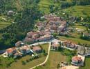 Photos aériennes de Vallio Terme (25080) - Autre vue | Brescia, Lombardia, Italie - Photo réf. T093942