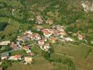 Photos aériennes de Vallio Terme (25080) - Autre vue | Brescia, Lombardia, Italie - Photo réf. T093944