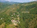 Photos aériennes de Vallio Terme (25080) - Autre vue | Brescia, Lombardia, Italie - Photo réf. T093945