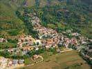 Photos aériennes de Vallio Terme (25080) - Autre vue | Brescia, Lombardia, Italie - Photo réf. T093946
