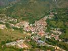 Photos aériennes de Vallio Terme (25080) - Autre vue | Brescia, Lombardia, Italie - Photo réf. T093950