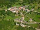 Photos aériennes de Vezza d'Oglio (25059) - Autre vue | Brescia, Lombardia, Italie - Photo réf. T093958