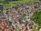 Photos aériennes de Vezza d'Oglio (25059) - Autre vue | Brescia, Lombardia, Italie - Photo réf. T093965