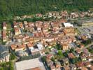 Photos aériennes de Villanuova sul Clisi (25089) | Brescia, Lombardia, Italie - Photo réf. T093979