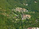 Photos aériennes de Villanuova sul Clisi (25089) | Brescia, Lombardia, Italie - Photo réf. T093985