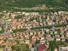 Photos aériennes de Villanuova sul Clisi (25089) | Brescia, Lombardia, Italie - Photo réf. T093994