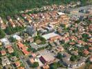 Photos aériennes de Villanuova sul Clisi (25089) | Brescia, Lombardia, Italie - Photo réf. T093995