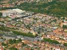 Photos aériennes de Villanuova sul Clisi (25089) | Brescia, Lombardia, Italie - Photo réf. T093996