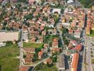Photos aériennes de Villanuova sul Clisi (25089) | Brescia, Lombardia, Italie - Photo réf. T094001